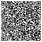 QR code with Winternals Software contacts