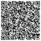QR code with Texas State Low Cost Inc contacts