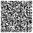 QR code with Foremost Insurance contacts
