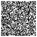 QR code with Calming Effect contacts