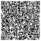 QR code with Westworth Village Baptist Tmpl contacts