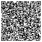 QR code with Borth's Water Well Drilling contacts