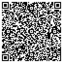 QR code with Regal Foods contacts