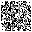 QR code with Speedee Oil Change & Tune Up contacts
