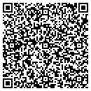 QR code with David B Garing CPA contacts