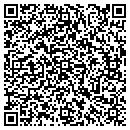 QR code with David's Steam Service contacts