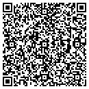 QR code with Omphroy Corp contacts