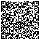 QR code with Quiznos Sub contacts