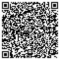 QR code with Denny's contacts