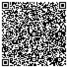 QR code with Leland Hastings Company contacts