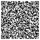 QR code with South Austin Fellowship Church contacts