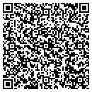 QR code with Becks Pool Service contacts