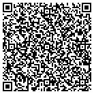 QR code with Police Dept-Records Div contacts