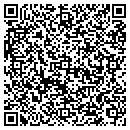 QR code with Kenneth Johse CPA contacts