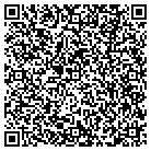 QR code with Eastview Church Of God contacts