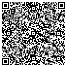 QR code with Sylvester Industries contacts