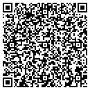 QR code with Hair Inavators contacts