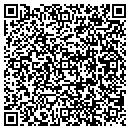 QR code with One Hour Martinizing contacts