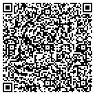 QR code with Interphase Corporation contacts