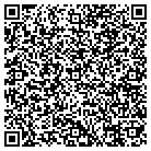 QR code with Molasses Based Systems contacts