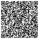 QR code with Cas Financial Services contacts
