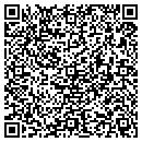 QR code with ABC Towing contacts