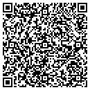 QR code with Carlos Discoteca contacts