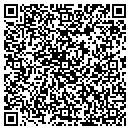 QR code with Mobilex Of Texas contacts