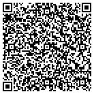QR code with Prosthodontic Lab contacts