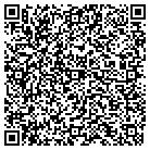 QR code with Global Aerospace Underwriters contacts