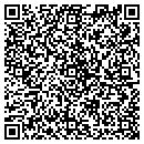 QR code with Oles Engineering contacts