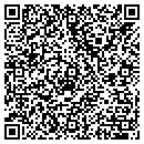 QR code with Com Saps contacts