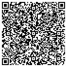 QR code with Stephanie A Foster Law Offices contacts