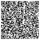 QR code with SSB Group Contract Filling contacts
