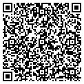QR code with Sew & Vac contacts