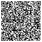 QR code with Fossil Creek Golf Club contacts
