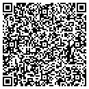 QR code with Diana Walla contacts