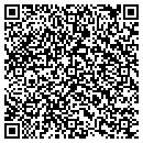 QR code with Command Post contacts