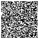 QR code with Terminix contacts