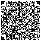 QR code with Neighbors Genealogical Society contacts