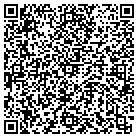 QR code with Affordable Hearing Care contacts