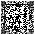 QR code with Lubbock Southwest Development contacts