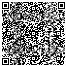 QR code with Peridot Development Inc contacts