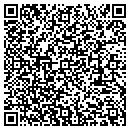 QR code with Die Source contacts