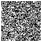 QR code with Parsons Trnsp Group Inc VA contacts