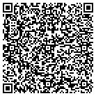 QR code with Streamline Technical Service contacts