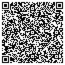 QR code with Stuart C Irby Co contacts