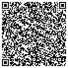 QR code with Savannah Design Group LLC contacts