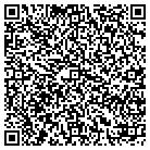 QR code with Columbia HCA Business Office contacts