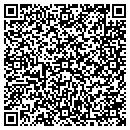 QR code with Red Phoenix Systems contacts